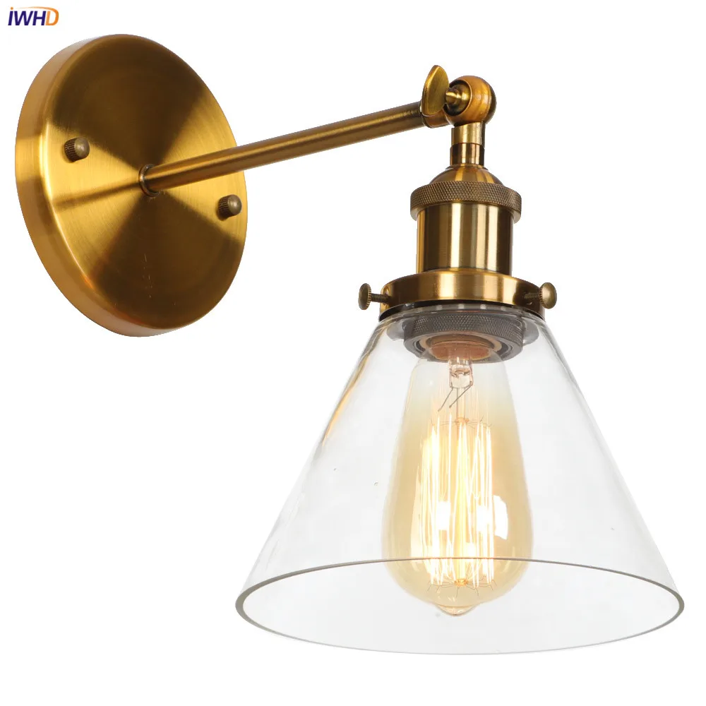 wall lamp (80)