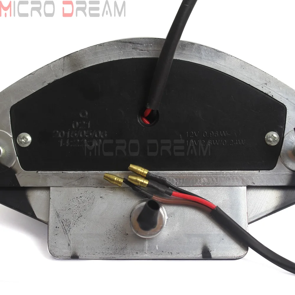 TL-R030-CL (12)