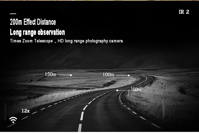 Hb64386886b574fab892be107f6f58baax