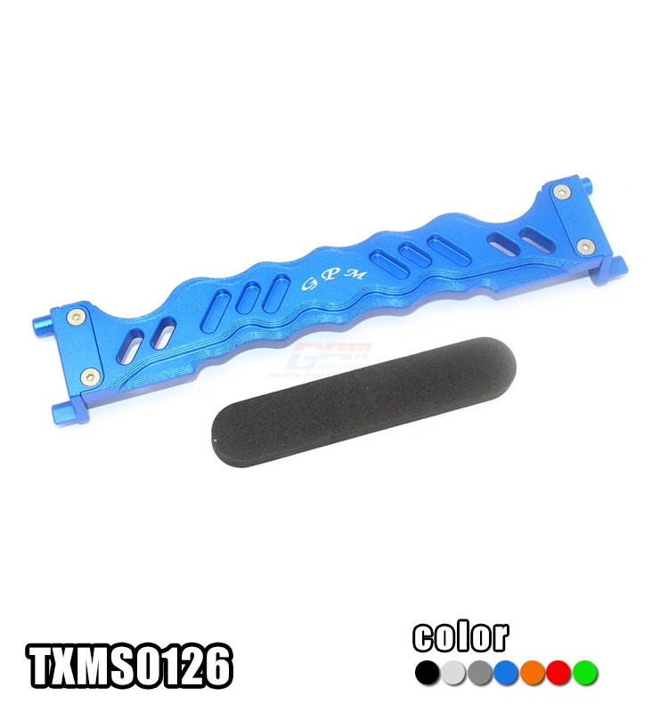 TXMS0126 1