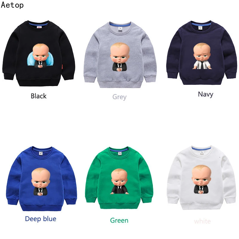 wholesale baby sweatshirts