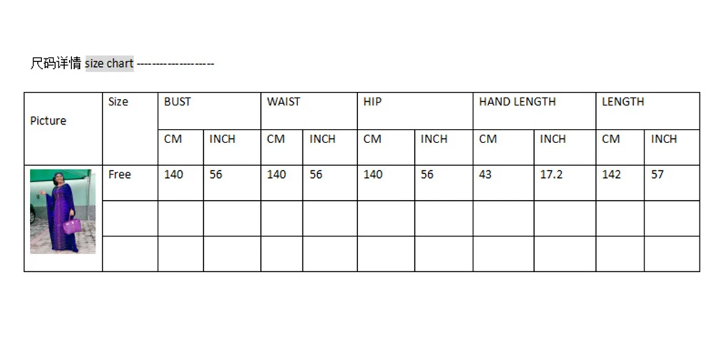 12133085305_515001672