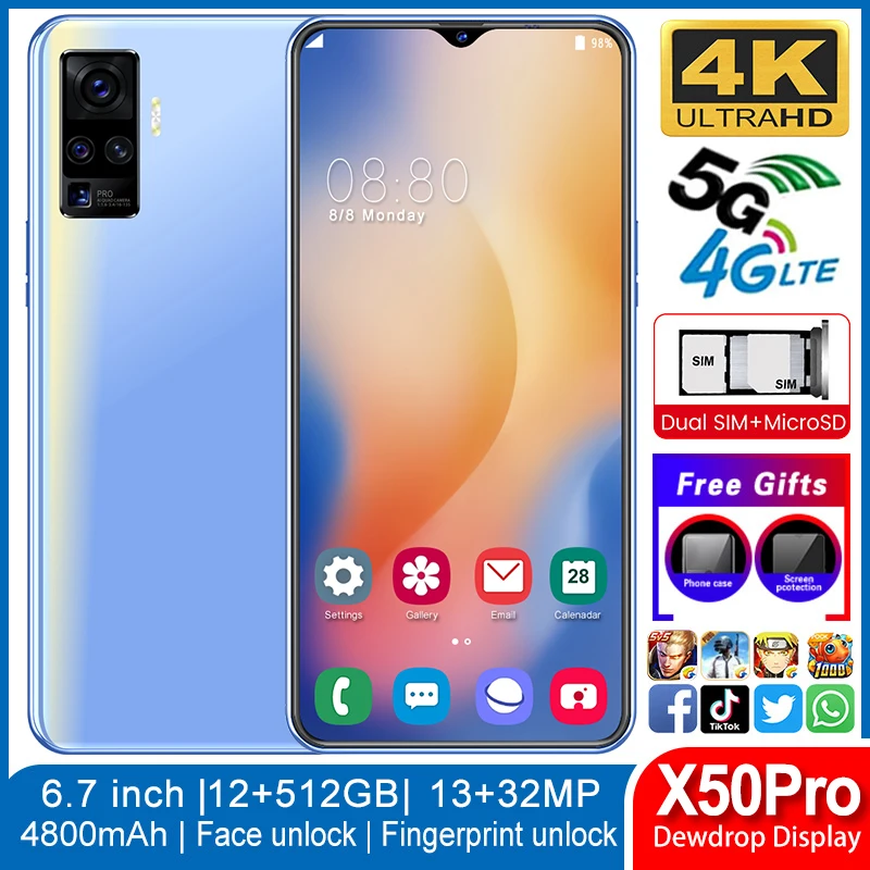 made by Bg7tbl PLL-GPSDO GPS tame DISCiPLINED