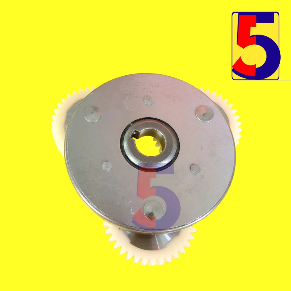 1 (4)-1