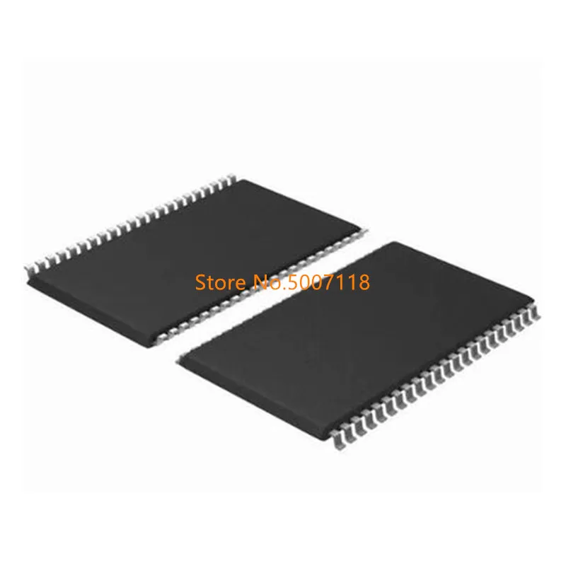 CY7C1011CV33-12ZSXE CYPRESS TSOP44 100% Новый оригинальный | Электроника