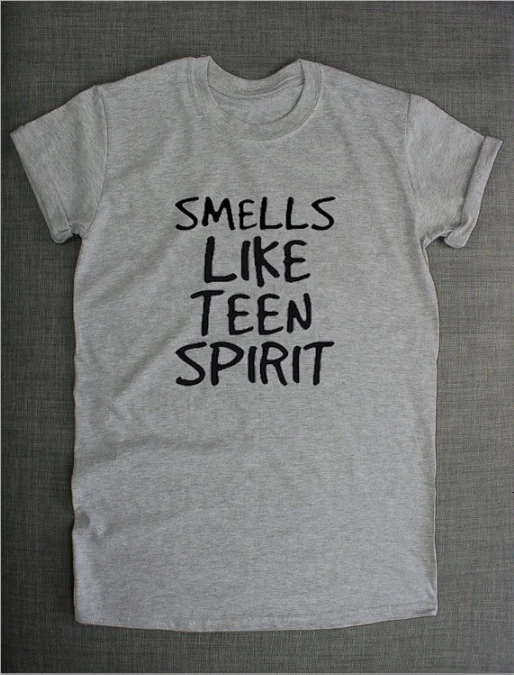 592f7f3183ee4b62124266f6-1-original