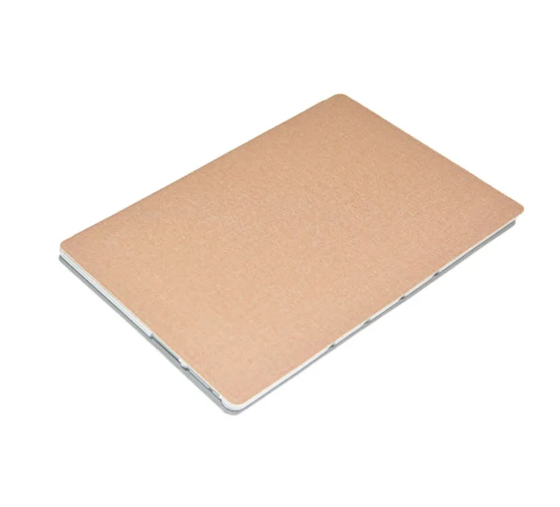 Cheap Estojo p tablets e e-books