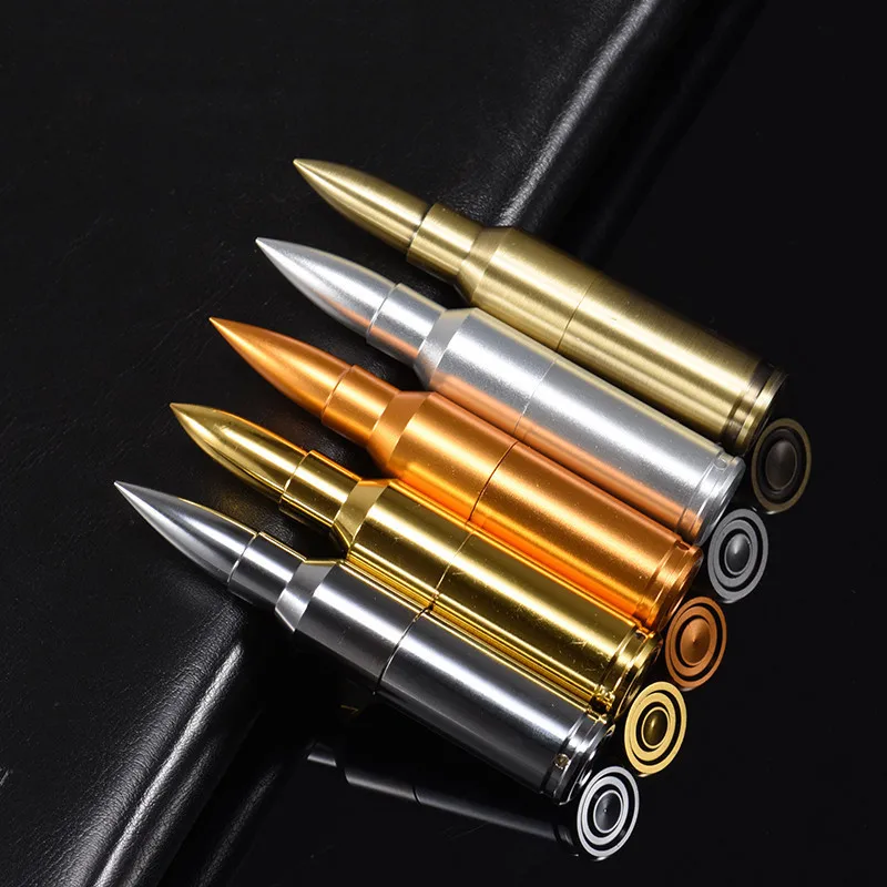  JASTER best selling USB 2.0 metal bullet model pen drive memory stick usb flash drive 4GB 8G 16GB 3