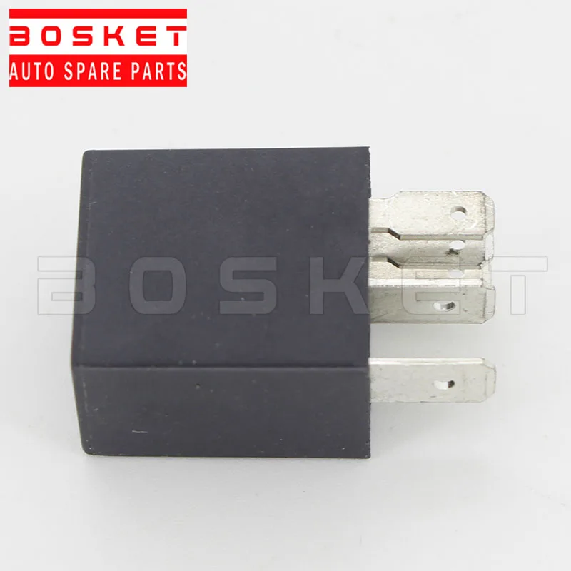 PTO Cont реле для вперед NPR FSR CXZ 8-97173035-1