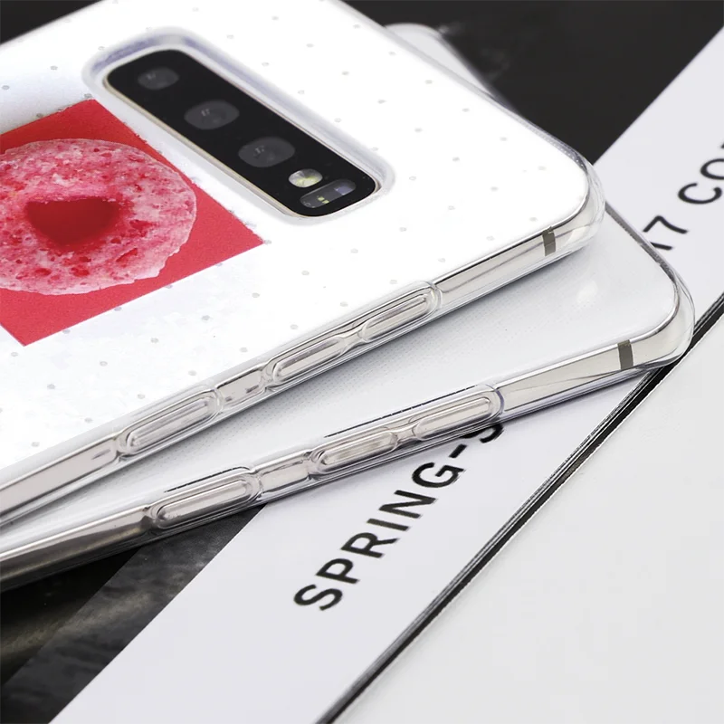 For Samsung S20 Ultra S10 S9 S8 Plus A51 A71 A30 A50 A70 S7 S6 Edge S10e A10 A20 A40 A60 A50S A30S A20S A10S A10e A20e Case For Samsung S20 Ultra S10 S9 S8 Plus A51 A71 A30 A50 A70 S7 S6 Edge S10e A10 A20 A40 A60 A50S A30S A20S A10S A10e A20e Case