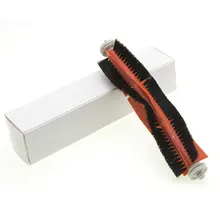 Sweeper Accessories Roll Brush For  1C/F9 Main Brush Side Brush Wet Rag Mop Hypa Filter Dust Box Water Tank