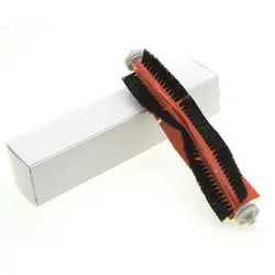 Sweeper Accessories Roll Brush For  1C/F9 Main Brush Side Brush Wet Rag Mop Hypa Filter Dust Box Water Tank