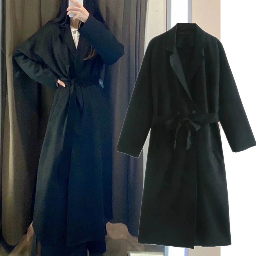 Israel Quad Band 2g 3g 4g Signal Amplifier CDMA