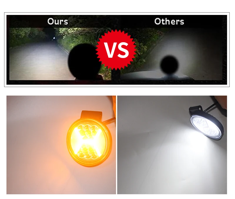 car-led-work-light-bar-offroad-ip68_04