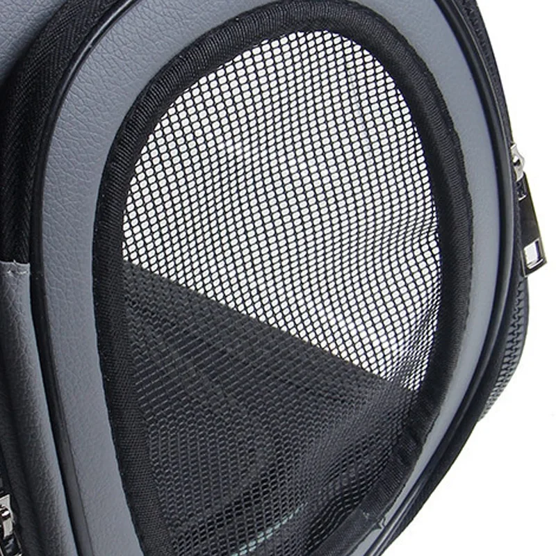 Pet Carrier for Dogs Cat Folding Cage Collapsible Crate Handbag Carrying Bags Pets Supplies Transport Bag Pet Carrier for Dogs Cat Folding Cage Collapsible Crate Handbag Carrying Bags Pets Supplies Transport Bag