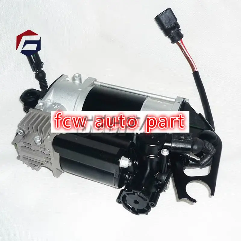 4L0698007-7L8616006A-New-Rebuild-Pump-Compressor-Air-Suspension-Compressor-Pump-Fit-For-Audi-Q7-2007-2012 (1)