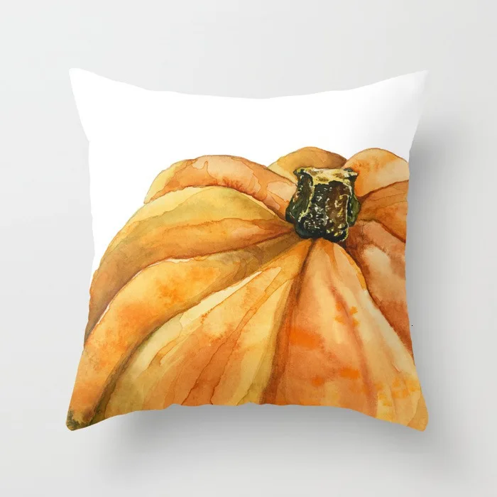 pumpkin-hh8-pillows