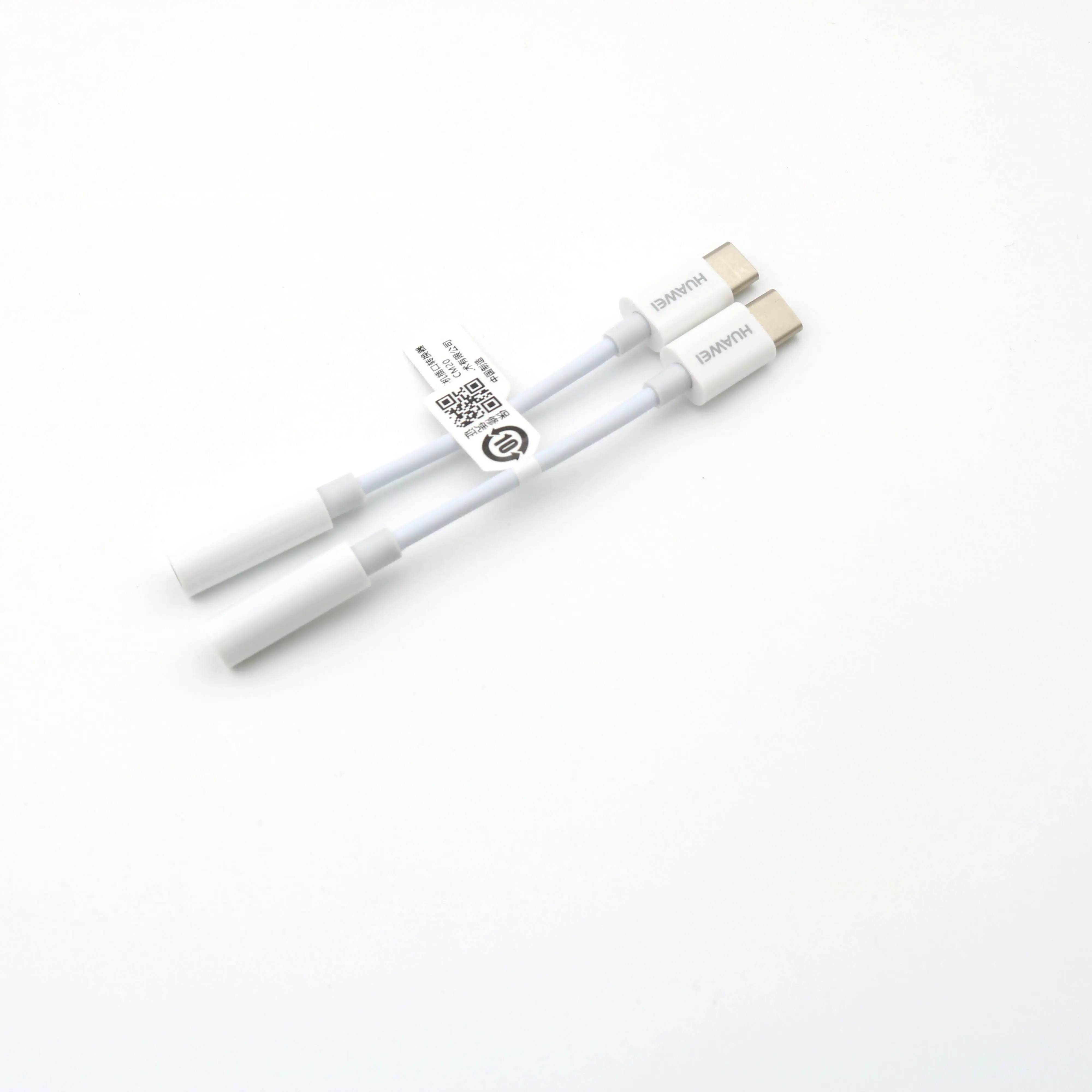 huawei usb type C 3,5 мм разъем для наушников Aux аудио кабель адаптер для наушников для P30 P20 Pro MATE 10 20 RS X Honor конвертер
