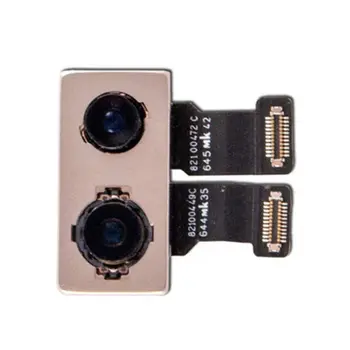 

Durable Rear Main Lens Back Facing Camera Flex Cable for iPhone 7 Plus