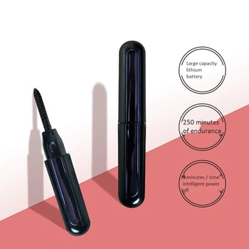 

Electric Eyelash Curler Electric Eyelash Curler Electric Heat Eyelash Curler Eyelash Curler