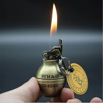 

2 pcs gas lighter