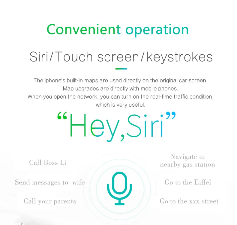 NTG5 S1 Apple CarPlay Android Auto activation tool for Benz