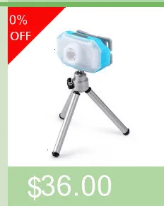 Naturehike 56 Seed LED Outdoor Lamp 6600mA Multifunctional Tricolor Camping Tent Lamp 22 Hour LED Camping Lamp Charging Treasure