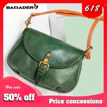 

Shoulder Bags For Women 2019 Spring And Summer Hot Ladies Simple Mini Square Bag Fashion Luxury High Quality Brand Leather Bag