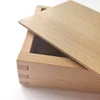 Kids Wooden Montessori Cognitive Cards Number Counting Math Game Educational Toys For Kids Early Childhood Preschool Training 5