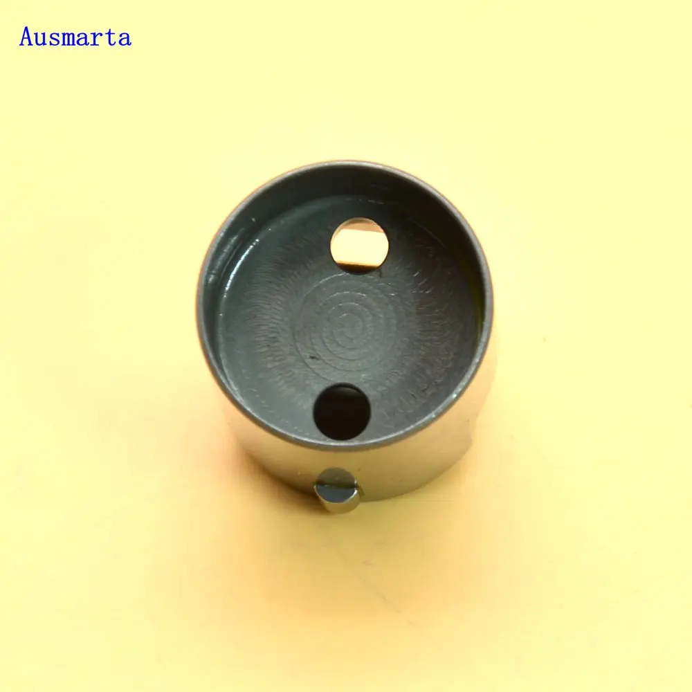 Топливный насос Tappet INA для A3 A4 A6 TT Eos Passat 711 0244 100 06H 109 311 B|Топливные насосы| |