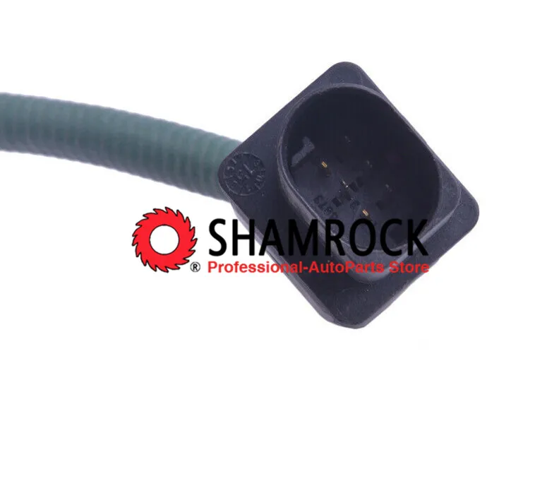 Кислород O2 lambdor сенсор OEM 025801701 для 2005-2012 Mmercedes-Benz E350 S550 R350 GLK350 GL550 GL450 G550 CL550 C63 C300 C350