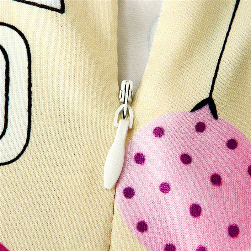 CQY90510585KH100,CQY90510585KH110,CQY90510585KH120,CQY90510585KH130,_0347437522277012194