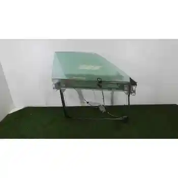 

05318235 1682443 window lifter Front Right Audi 80 (8c2, B4)