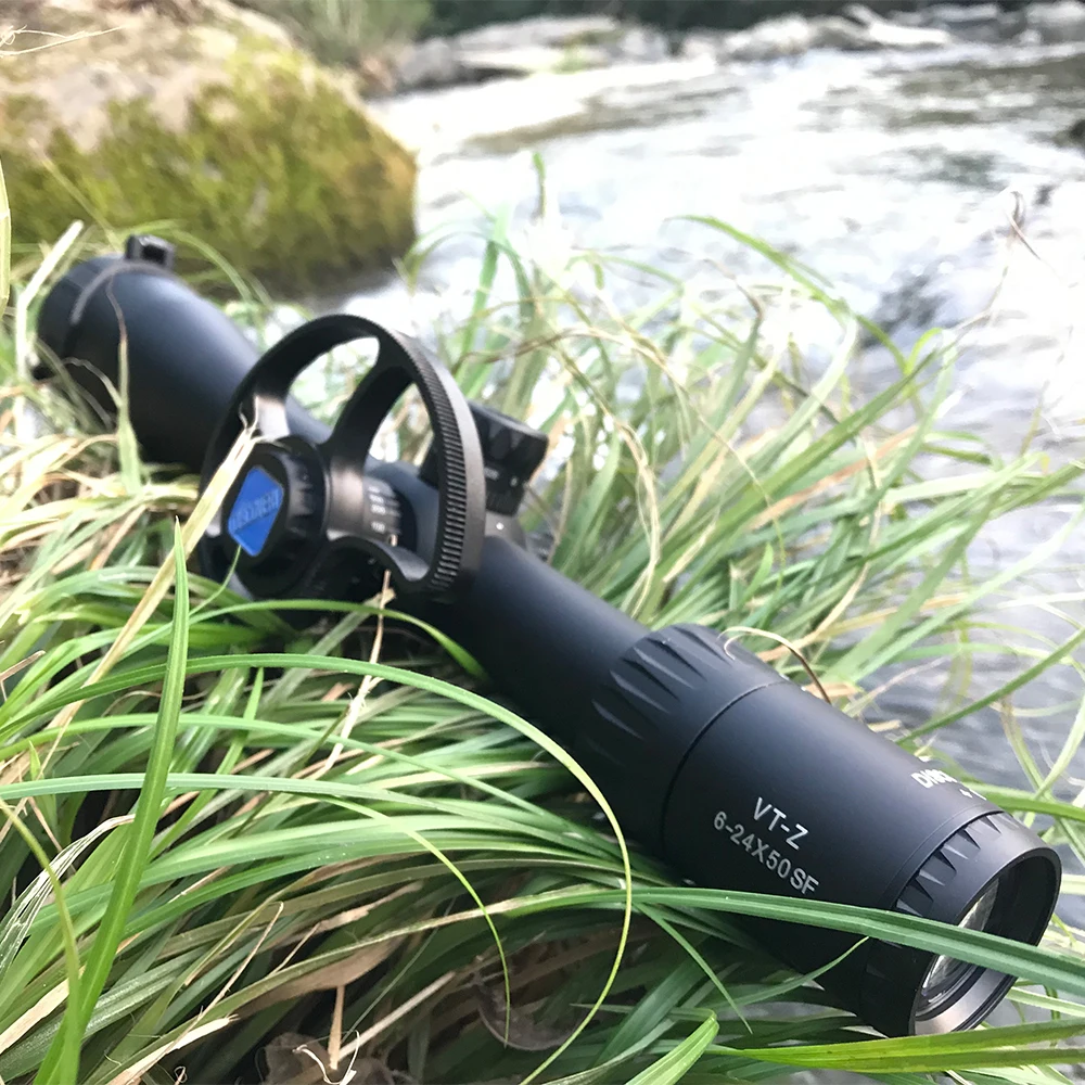 H677da730aa9f4de7b9bf595283996