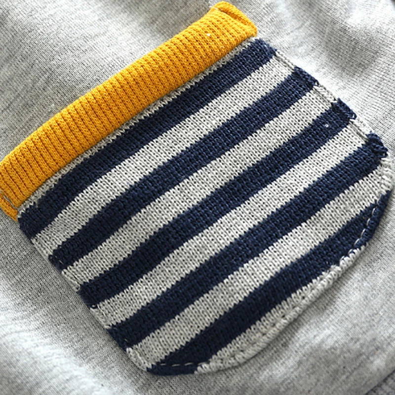 FC0104H3