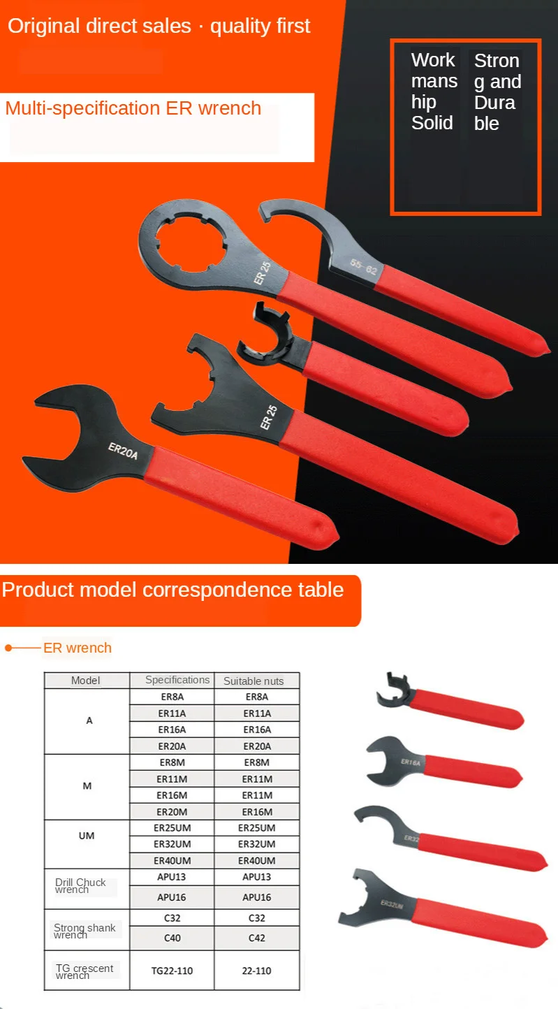 H02bc77892dd847358a954457fef5caddm