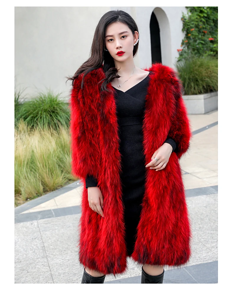 O1CN01iax9d62E3c1zg0vNJ_!!2208440458689