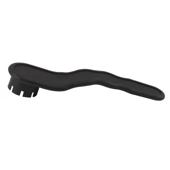 

Durable Air Valve And 8-Groove Wrench Repair Tool Kit For Inflatable Boats