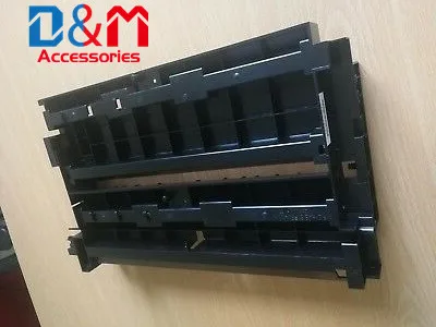 

Frame vertical feed A 2FG06010 for Kyocera KM-3035 4035 5035 3050 4050 5050 TA-420i 520i FS-9530 9120 9130 9520 feed frame