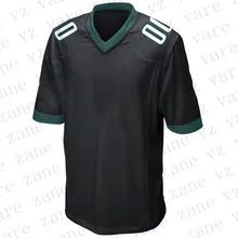 carson wentz youth jersey