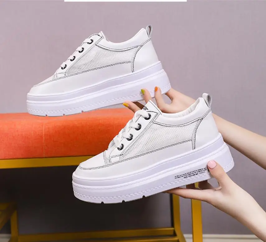 360截图20190804222134739