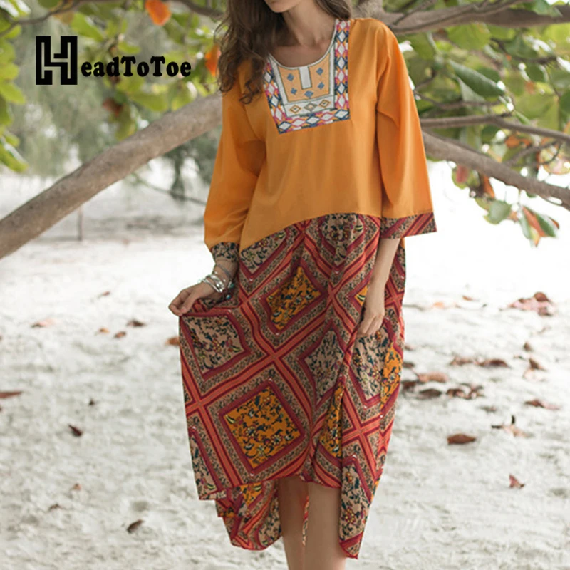 women dress women dress