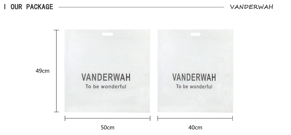 HTB1Vy0nRVXXXXaVXFXXq6xXFXXXJ