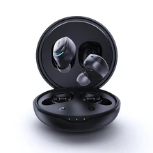 Mifa X8 TWS наушники беспроводные bluetooth с сенсорным управлением