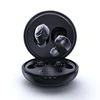 Earphones & Headphones