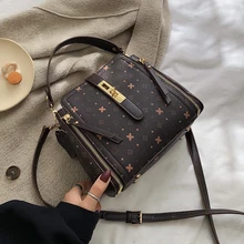 Роскошные сумки бренда Луи, дизайнерские женские сумки-мессенджеры, летние женские сумки для женщин, кошелек с кисточками, женская сумка через плечо