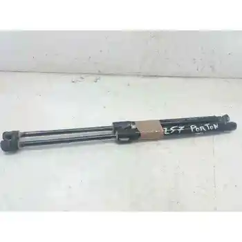 

817702B001 BOOT SHOCK ABSORBERS/PORTON HYUNDAI SANTAFE (BM)