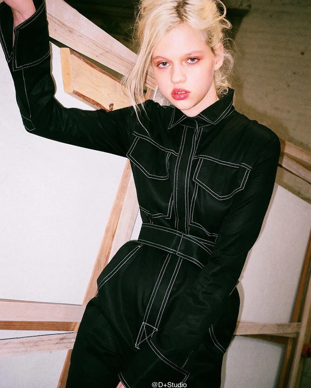 Брюки-карго, комбинезон для женщин, модный уличная одежда, Комбинезоны для женщин, s комбинезон, осень-весна, длинный рукав, белый комбинезон, женская одежда