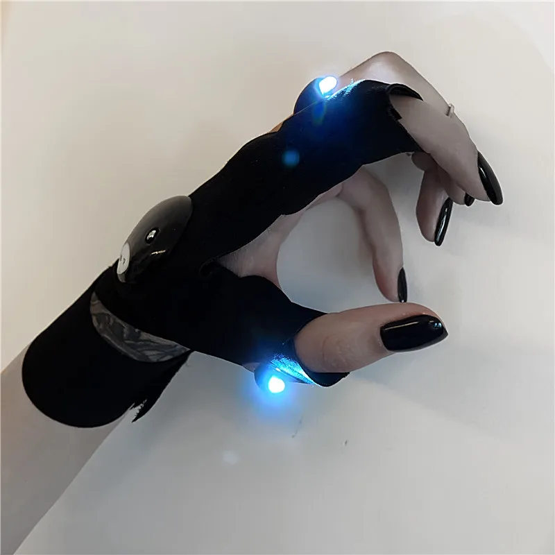 H677e4a259b254a83a0ec54591ba8e9f1A