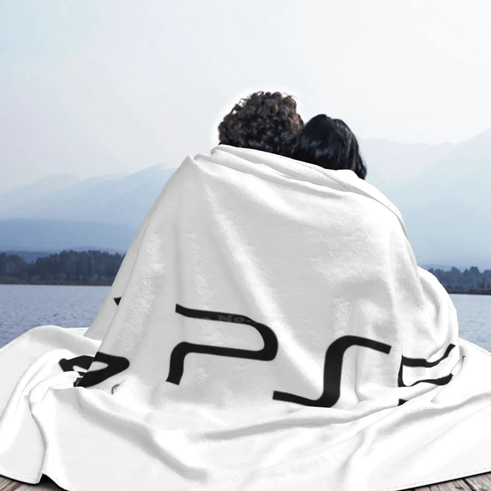 Ps5 �Ż� �м� ���� ������ �ö��� ���, Ps5  ���� Ps5  Ps4 ����